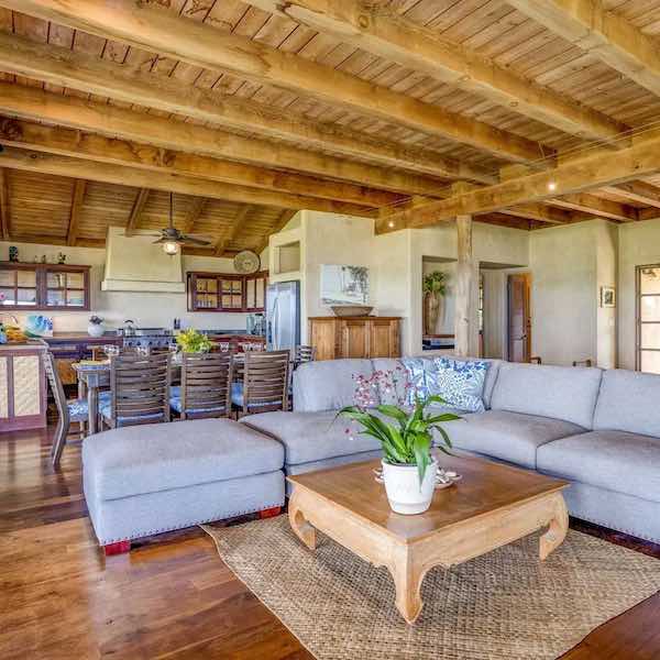 Best Paia vacation rentals and inns in Maui on Airbnb and VRBO Places