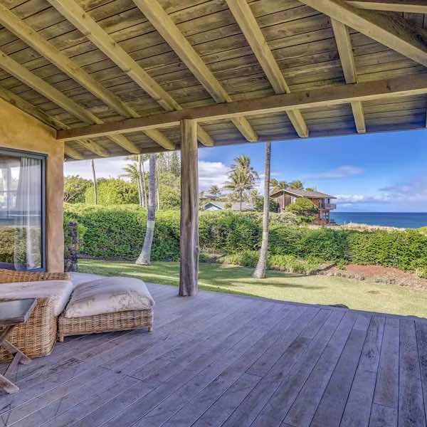 Best Paia vacation rentals and inns in Maui on Airbnb and VRBO Places