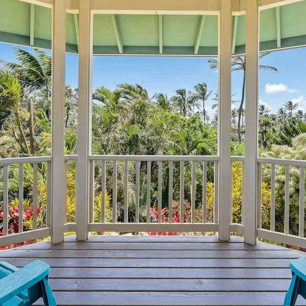 Best Paia vacation rentals and inns in Maui on Airbnb and VRBO Places