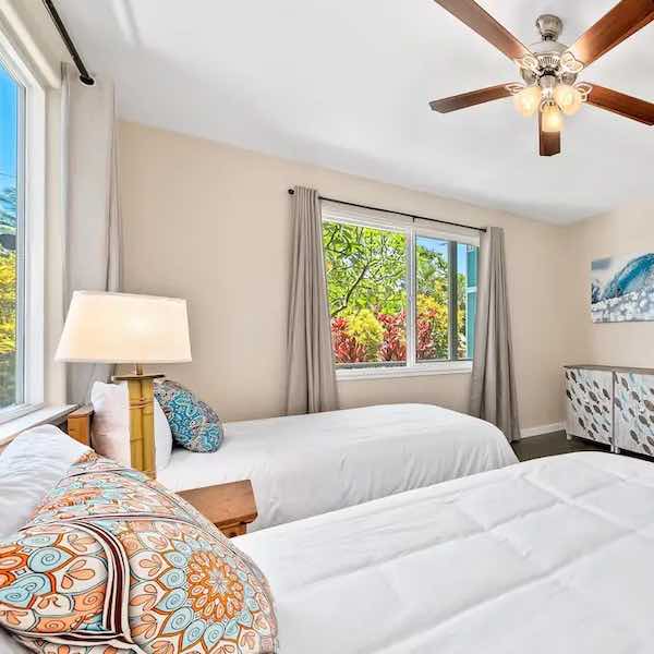 Best Paia vacation rentals and inns in Maui on Airbnb and VRBO Places