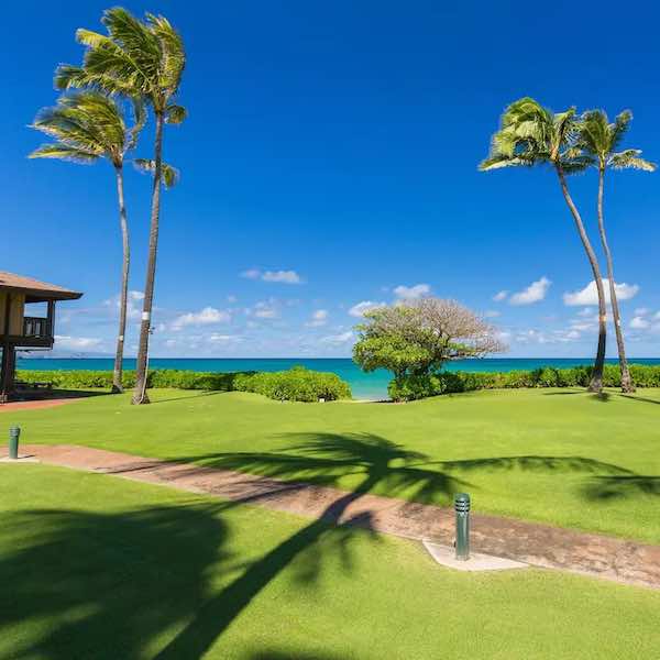 Best Paia vacation rentals and inns in Maui on Airbnb and VRBO Places