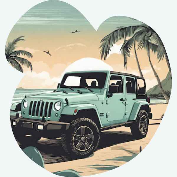 Best Maui beach house rentals Places to Stay in Maui